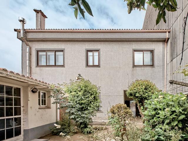 Casa chalet en Venta en Carral