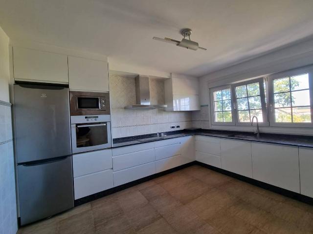 Casa chalet en Venta en Carral