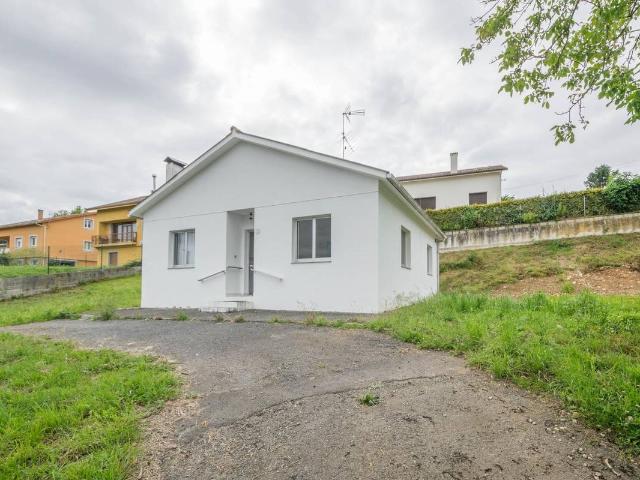 Casa chalet en Venta en Carral
