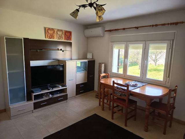 Casa chalet en Venta en Carrascosa de Henares