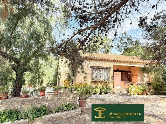 Casa chalet en Venta en Carrasquilla