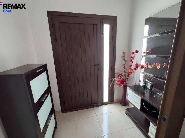 Casa chalet en Venta en Carretera de Sevilla Los Montitos