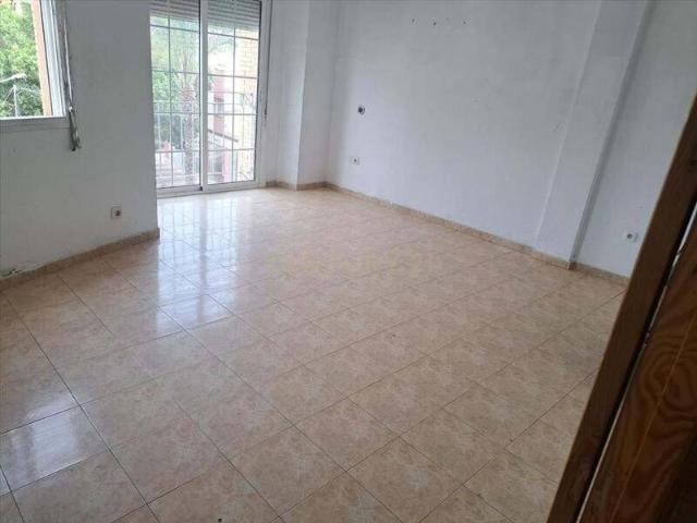 Casa chalet en Venta en Carretera Mojonera – Cortijos de Marín
