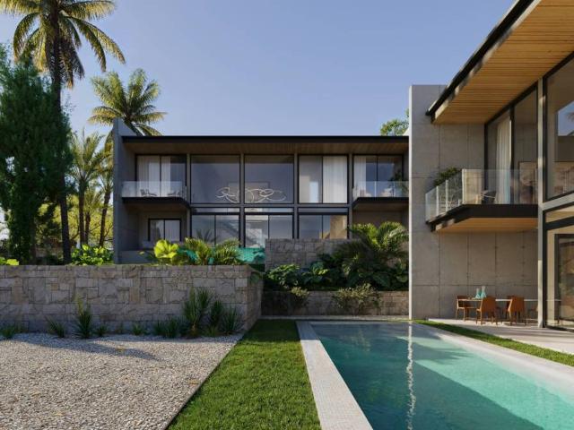 Casa chalet en Venta en Carrió La Merced Los Pinos