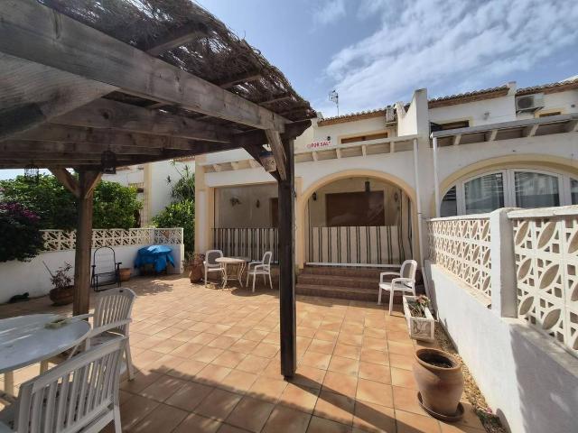 Casa chalet en Venta en Carrió La Merced Los Pinos