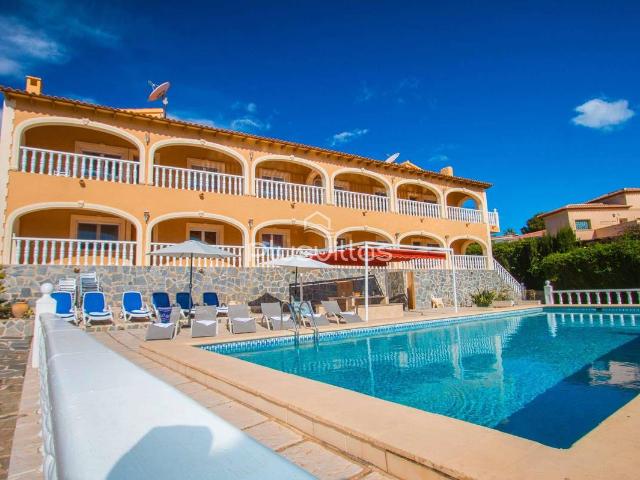 Casa chalet en Venta en Carrió La Merced Los Pinos