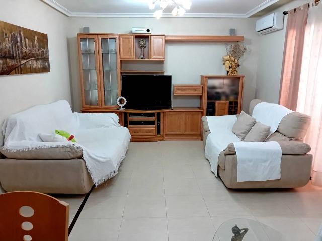 Casa chalet en Venta en Carrión de Calatrava