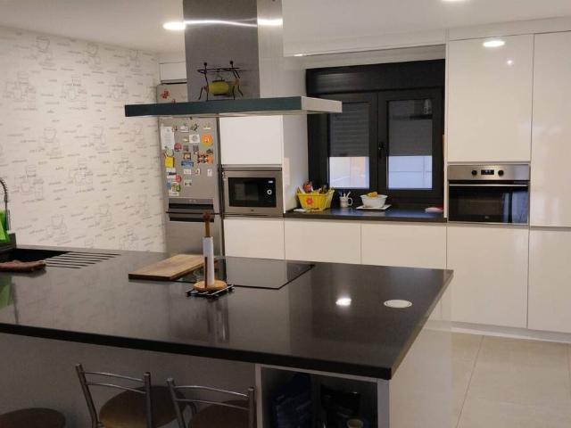 Casa chalet en Venta en Carrión de Calatrava