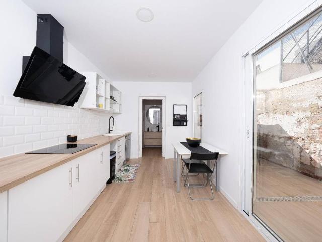 Casa chalet en Venta en Carrús Oeste