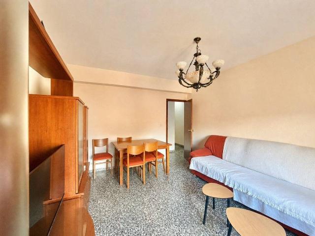 Casa chalet en Venta en Castalla