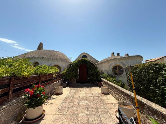 Casa chalet en Venta en Castalla