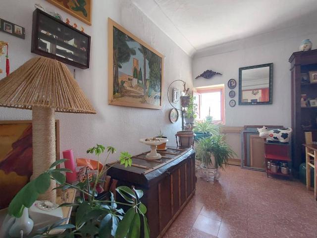 Casa chalet en Venta en Castalla