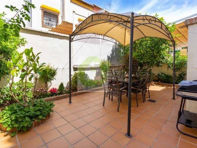 Casa chalet en Venta en Castaño Mirasierra
