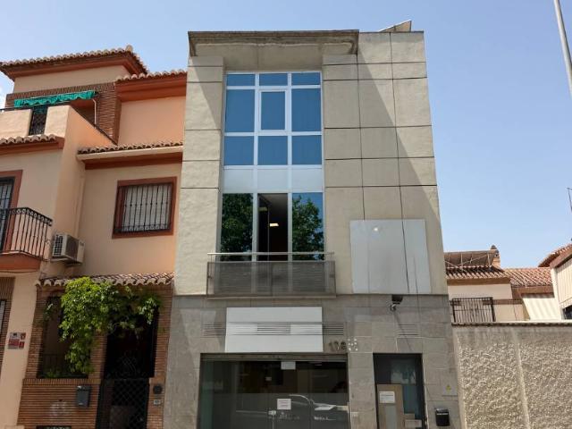 Casa chalet en Venta en Castaño Mirasierra