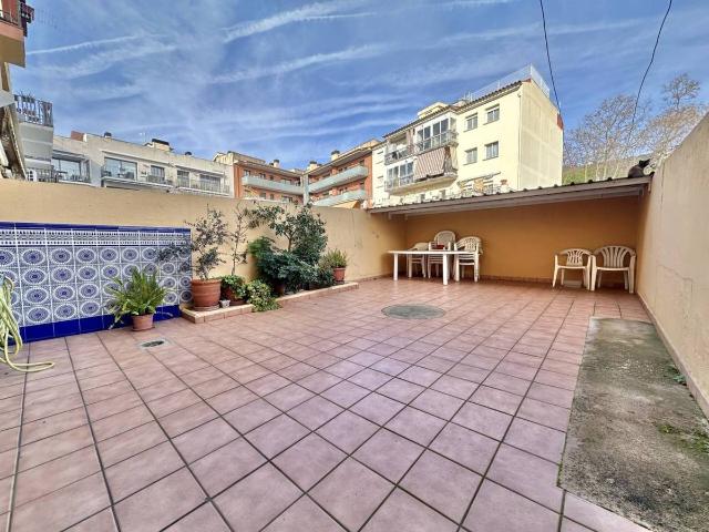 Casa chalet en Venta en Castell d'Aro