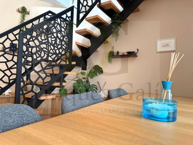 Casa chalet en Venta en Castellbell i el Vilar