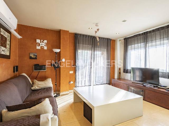 Casa chalet en Venta en Castellbell i el Vilar