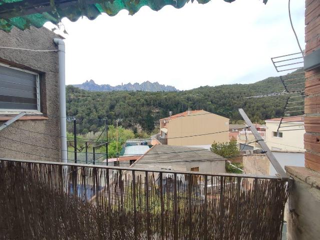 Casa chalet en Venta en Castellbell i el Vilar