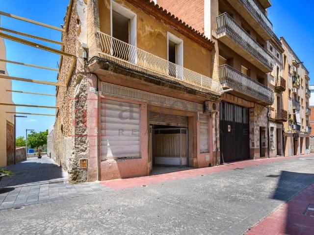 Casa chalet en Venta en Castellbisbal