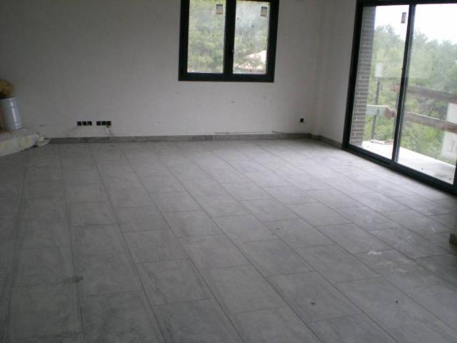 Casa chalet en Venta en Castellgalí