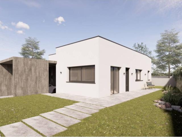 Casa chalet en Venta en Castellgalí