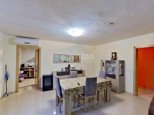 Casa chalet en Venta en Castellgalí