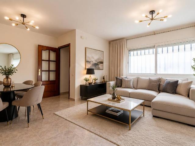 Casa chalet en Venta en Castellet i la Gornal