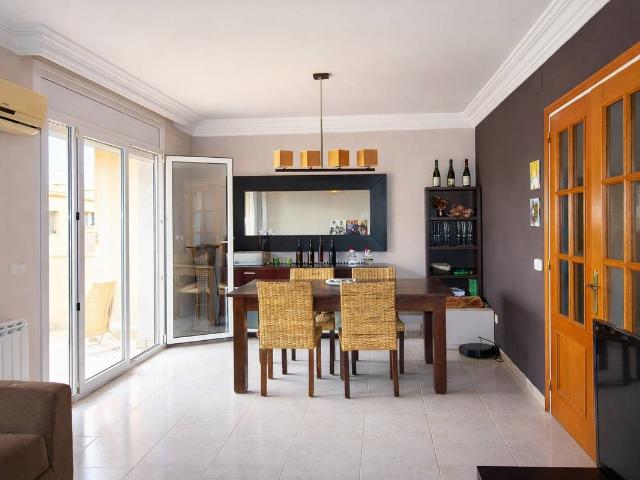 Casa chalet en Venta en Castelló d'Empúries