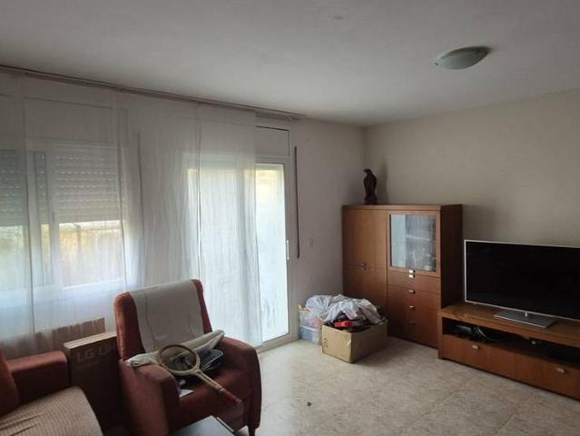 Casa chalet en Venta en Castelló d'Empúries