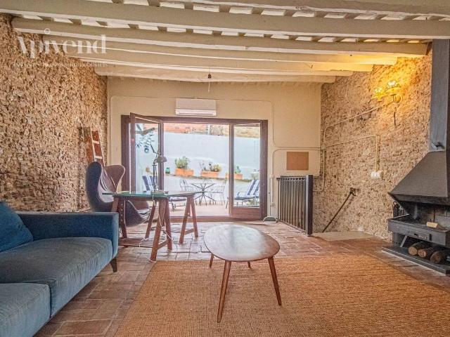 Casa chalet en Venta en Castelló d'Empúries