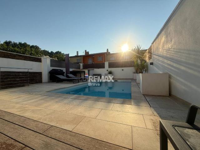 Casa chalet en Venta en Castelló d'Empúries
