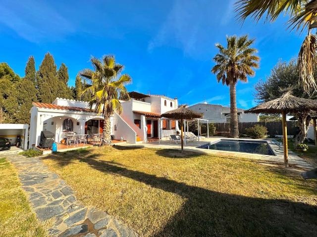 Casa chalet en Venta en Castelló d'Empúries
