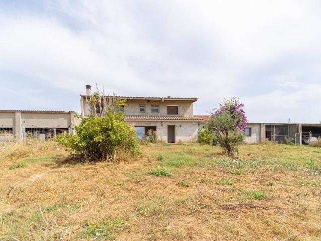 Casa chalet en Venta en Castelló d'Empúries