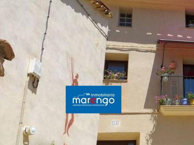 Casa chalet en Venta en Castellote