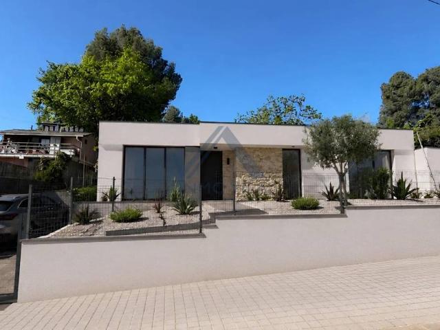 Casa chalet en Venta en Castellnou Can Mir Can Solà