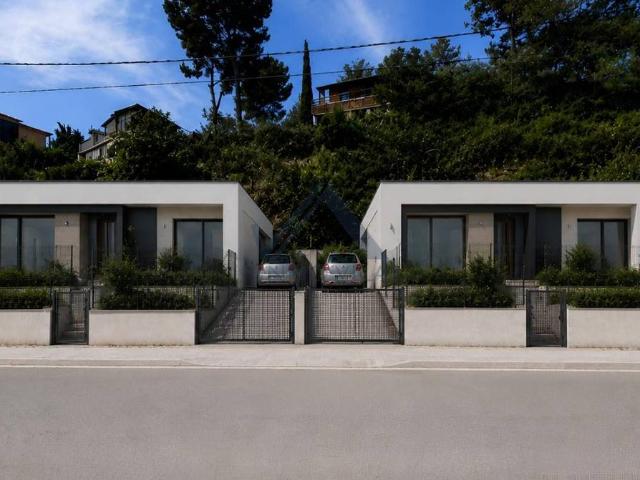Casa chalet en Venta en Castellnou Can Mir Can Solà