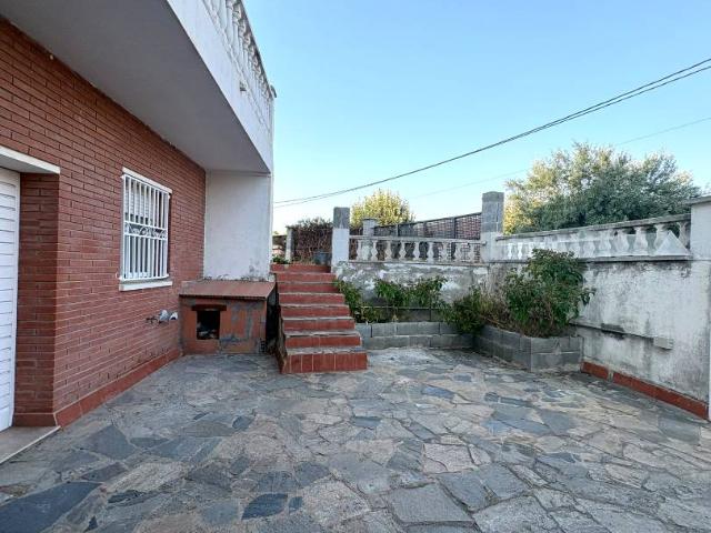 Casa chalet en Venta en Castellnou Can Mir Can Solà