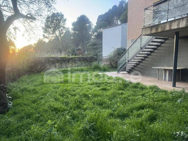 Casa chalet en Venta en Castellnou de Bages