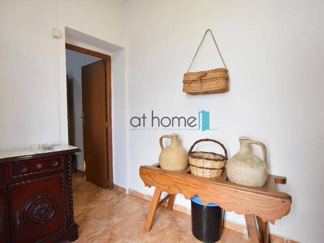 Casa chalet en Venta en Castellnovo