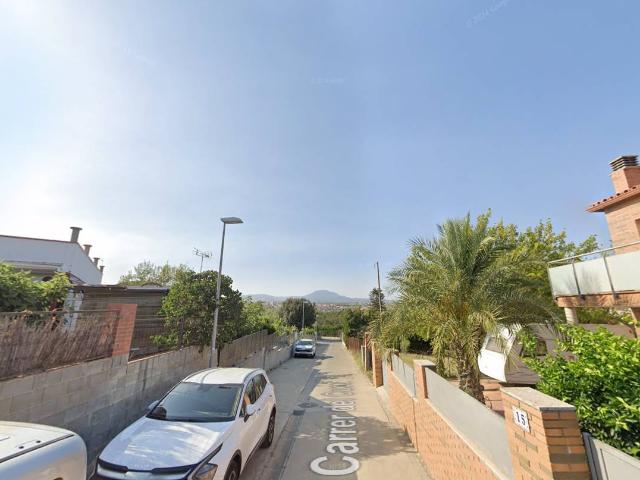 Casa chalet en Venta en Castelltort Los Rosales