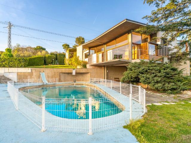 Casa chalet en Venta en Castellvell del Camp