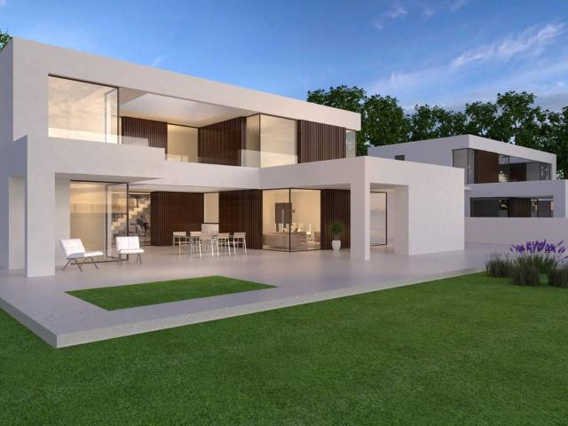 Casa chalet en Venta en Castellvell del Camp