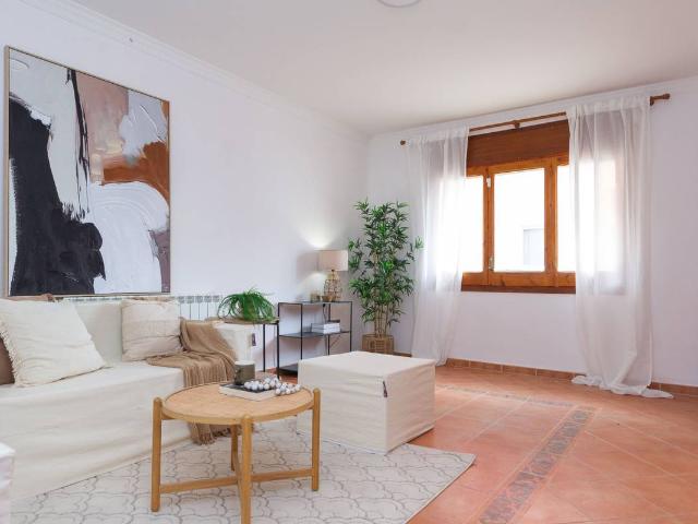 Casa chalet en Venta en Castellví de la Marca