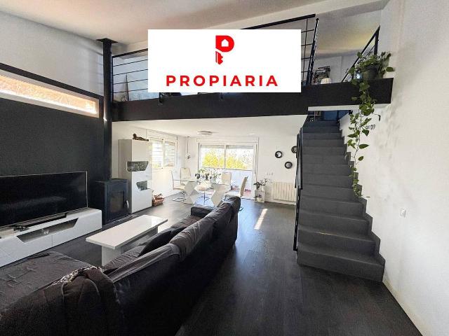 Casa chalet en Venta en Castellví de Rosanes