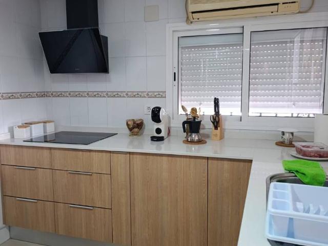 Casa chalet en Venta en Castilleja de Guzmán