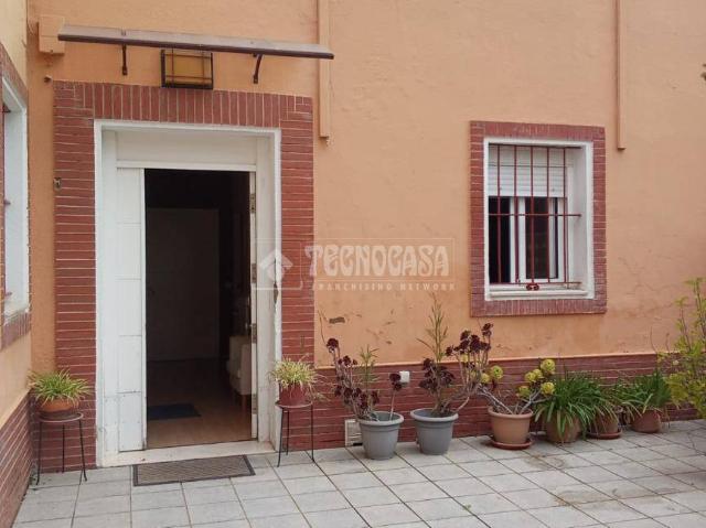 Casa chalet en Venta en Castilleja de la Cuesta