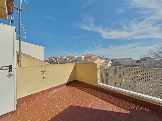 Casa chalet en Venta en Castilleja de la Cuesta