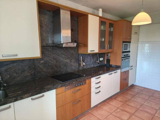 Casa chalet en Venta en Castiñeiriño Cruceiro de Sar