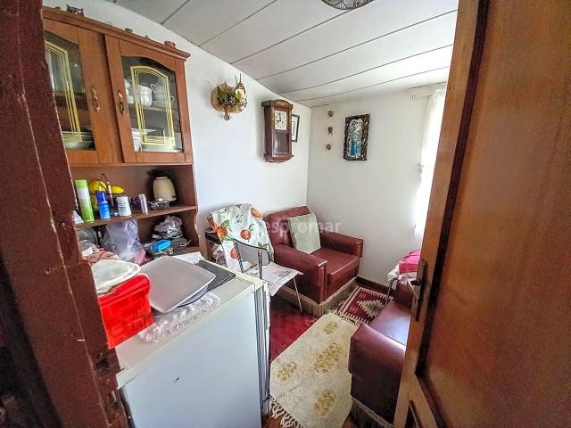 Casa chalet en Venta en Castro Caldelas