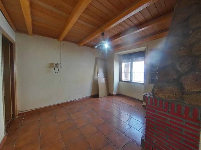 Casa chalet en Venta en Castronuño